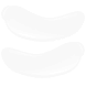 Reusable Eye Pads Hyaluron