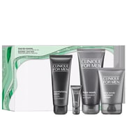 Great Skin Essentials Set