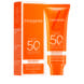 Mineral Face Cream SPF50