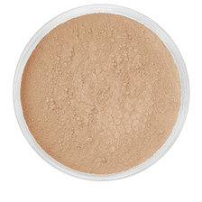 Foundation Powder
