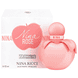 Eau de Toilette