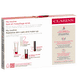 Radiance Boost Kit