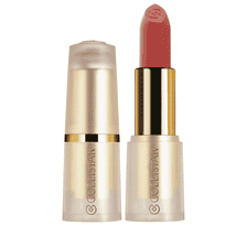 Collistar - Puro Lipstick - Puro Lipstick - 21 rosa selvatica - 4.5 ml