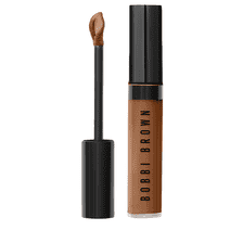 Skin Full Cover Concealer Walnut