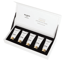 5 Week Enriching Hair Treatment 5 x tubes