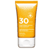 Sonnenschutz-Creme mit Anti-Falten-Wirkung für das Gesicht SPF 30