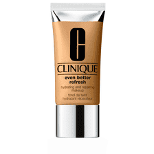 Even Better Refresh Make-Up CN 78 Nutty