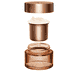 Extra-Firming Night Cream Dry Skin [COLLAGEN]³ Technology
