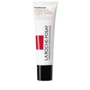 Fluid 15 - Korrigierendes Make-up Fluid