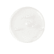 Sérum Peeling de Nuit