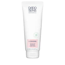 Skin Balm