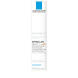 Duo+ SPF30 - Deep care against skin impurities with sun protection