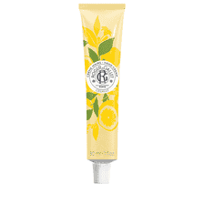 Hand and Nail Cream