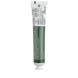 Derma Control S.O.S. 2in1 Anti-Pickel Paste