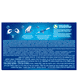 Compak Tampons Super - 20 Pcs.