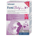 Femi Baby - 30 Compresse + 30 Capsule