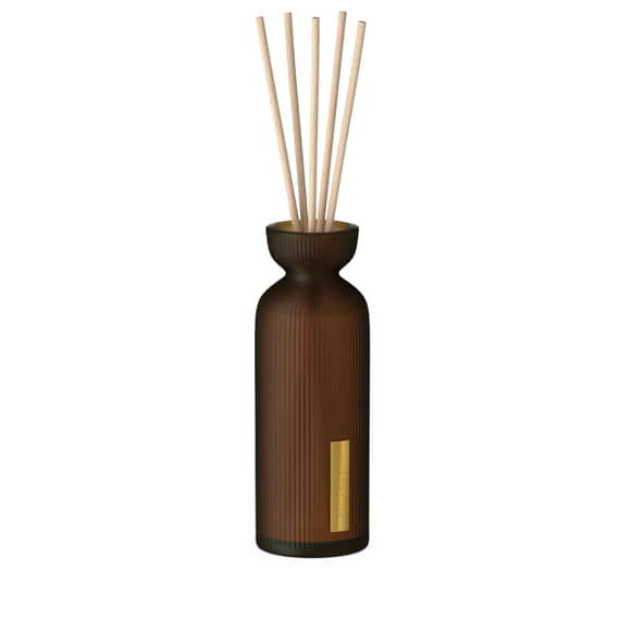Mini Fragrance Sticks
