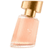 Radiant Woman Eau de Parfum