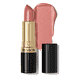 Rossetto Perlato Super Lustrous