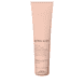 Anti-Frizz Smooth Cream - Capelli Spessi