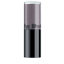 Eye Designer Refill - 93 dedicate mauve