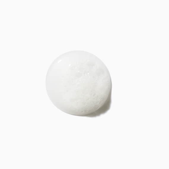 Bain Prévention (Shampoo)