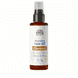 Coconut Nourishing Hair Oil