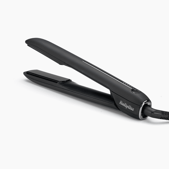 Haarglätter babyliss shop