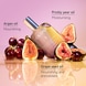 Moisturizing Oil Elixir