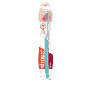 Ortho Toothbrush Soft