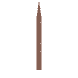 Calligraph Artist Matte Liner 010 Roasted Nuts