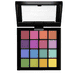 Ultimate Shadow Palette - Brights
