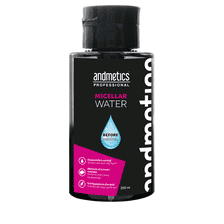 Eau Micellaire