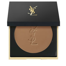 All Hours Setting Powder