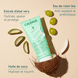 Lait Réparateur Après-Soleil