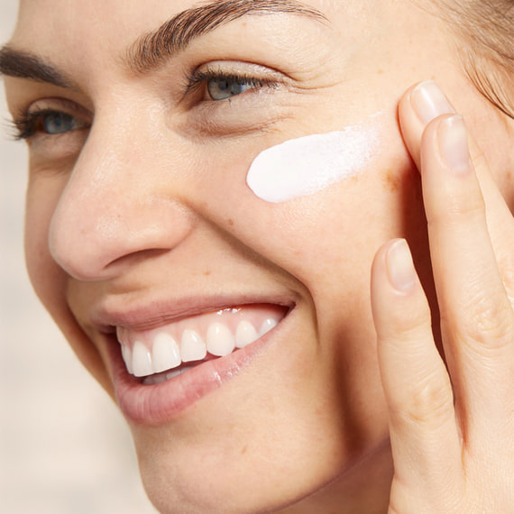 Cellular Expert Filler Siero Anti-Età