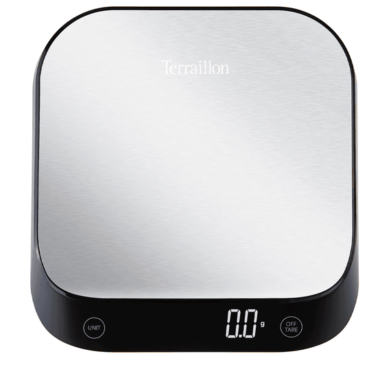 Kitchen Scale Epsilon