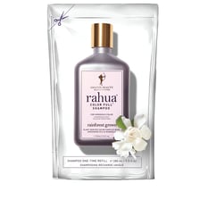 Color Full Shampoo - Refill