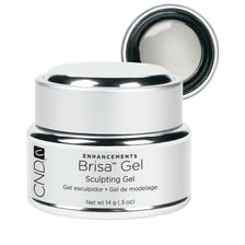 Brisa Sculpting Gel Clear  Sheer 14g