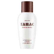 Tabac Gran Valor After Shave Lotion