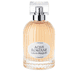 Eau de Toilette Natural Spray
