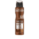 Barber Club 48h Deodorant Spray