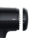 Braun Hair Dryer HD 2.2