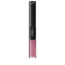2-Step 213 Toujours Teaberry