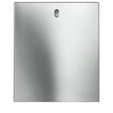 IGO CAP Eau de Toilette