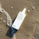Salty Dog Salt Spray