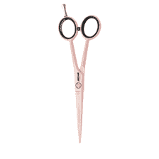 Pastel Plus Rosé 5,5 forbici per capelli
