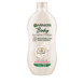 Body Sensitiv 7 Tage Beruhigende Milk mit Hafermilch für trockene und empfindliche Haut