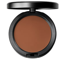 Studio Fix Powder Plus Foundation NW55 - Refillable