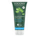 Balsamo Idratante All'aloe Vera Bio